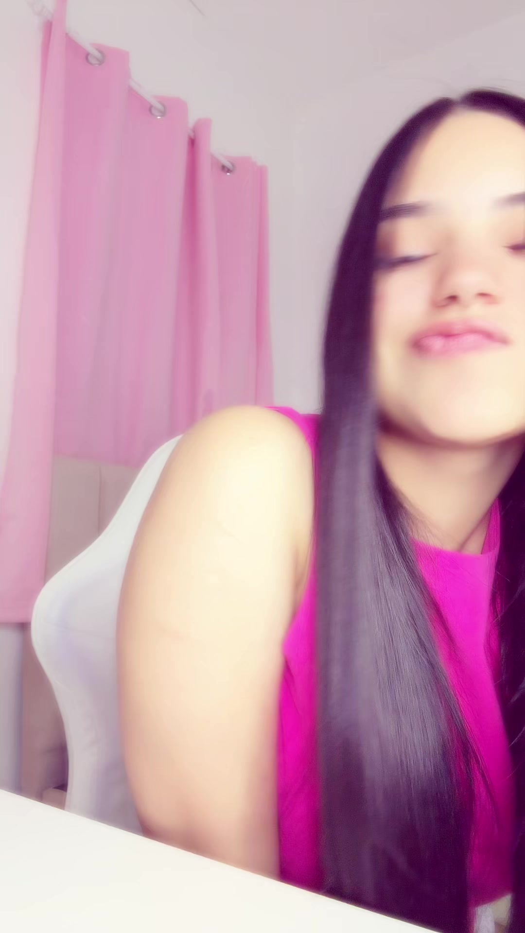 @Tu.prima_🐦&zwj;🔥❤️&zwj;🔥