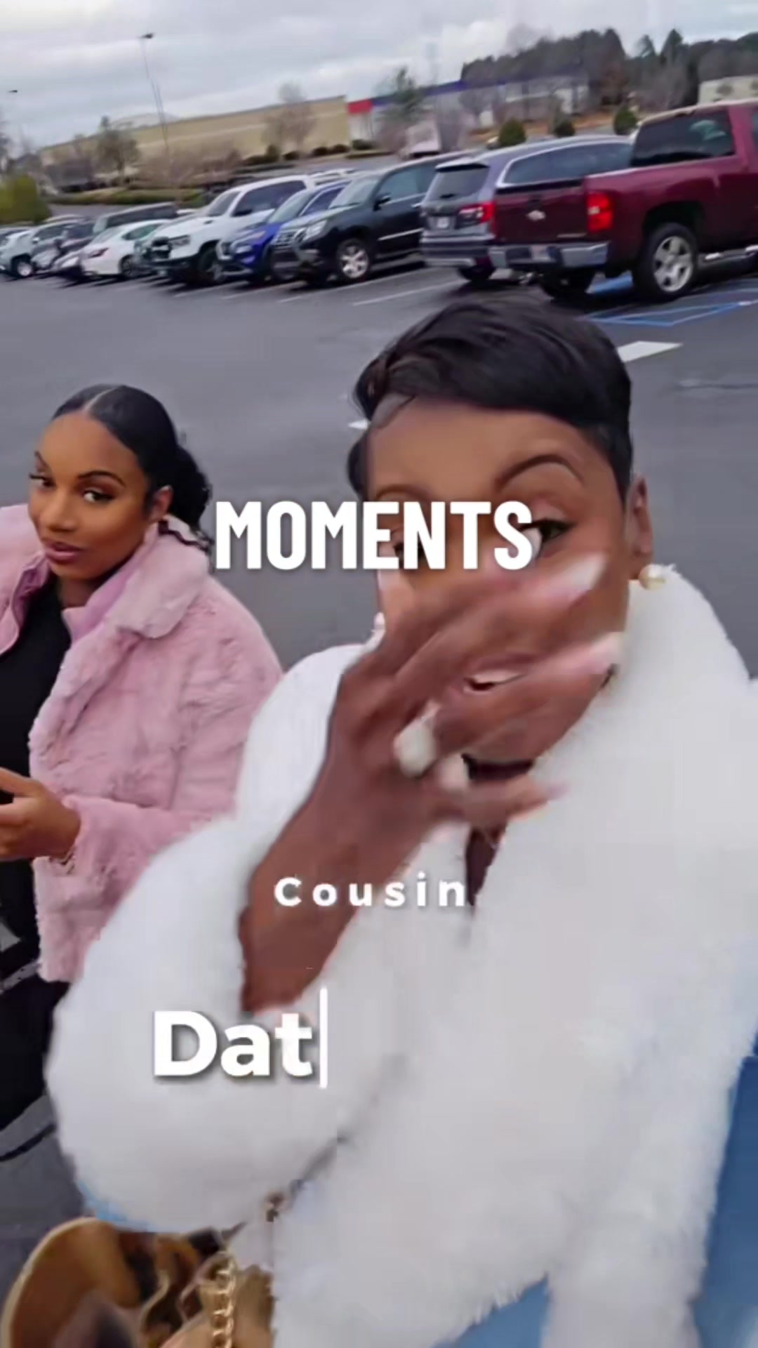 @Sis Did You Know