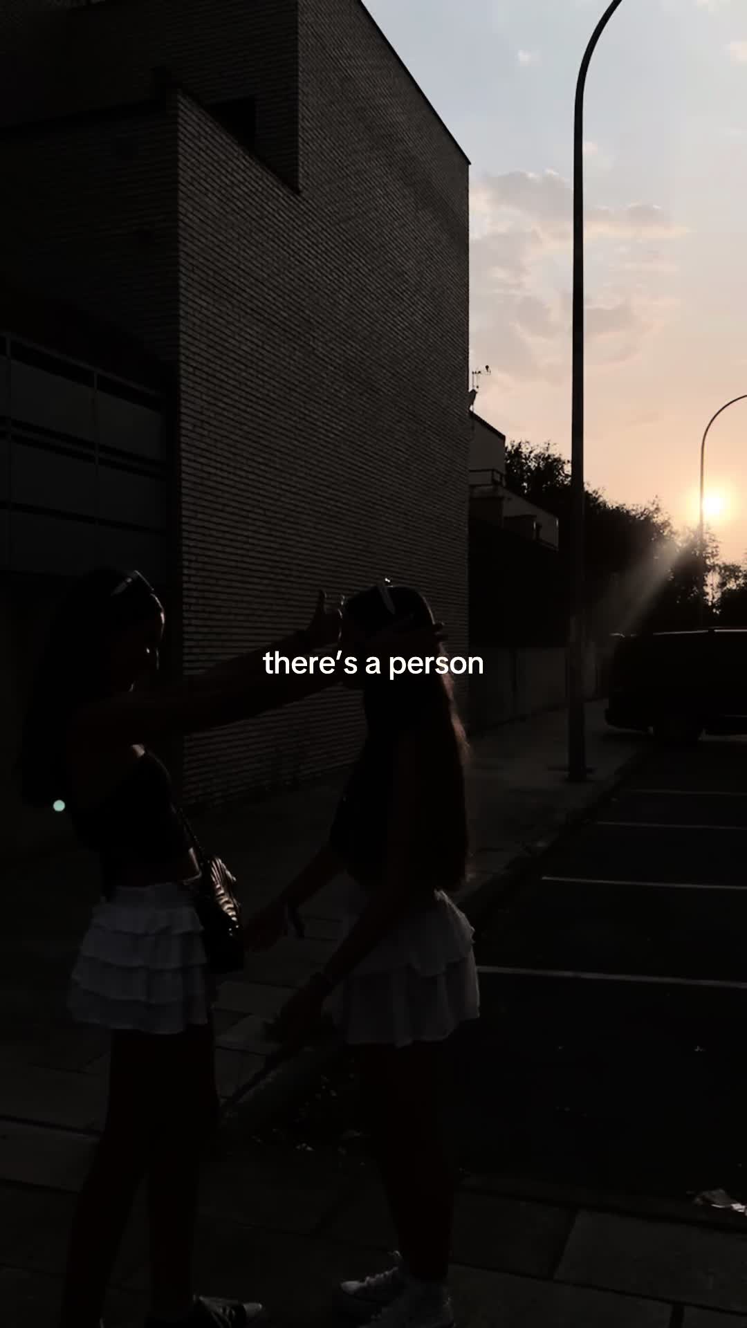 @๐๐ถ๐๐๐ถ๐