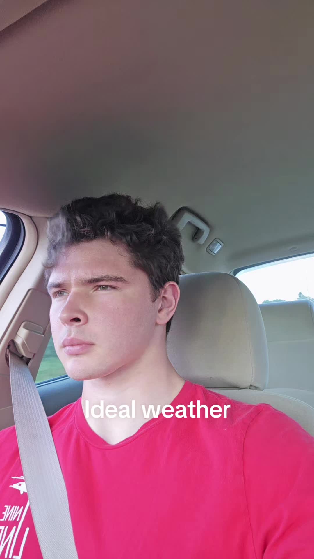 @Haiden