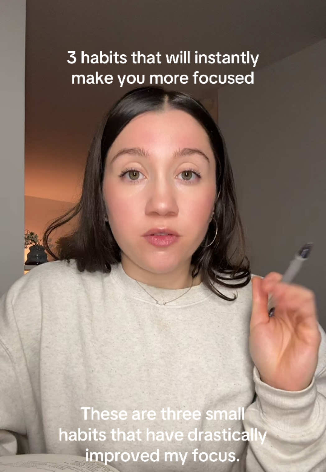 @hannahlpalomino
