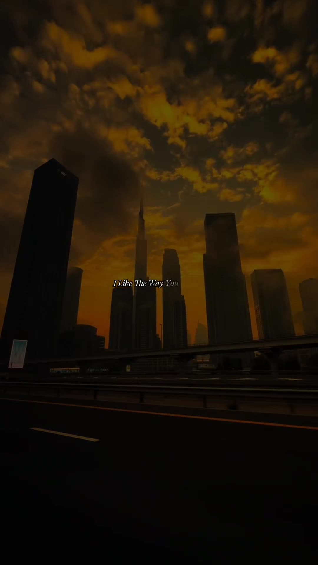 @Silent.Verse š¶šµ