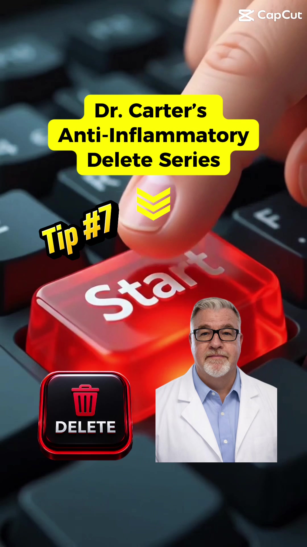 @RecoveryRheum