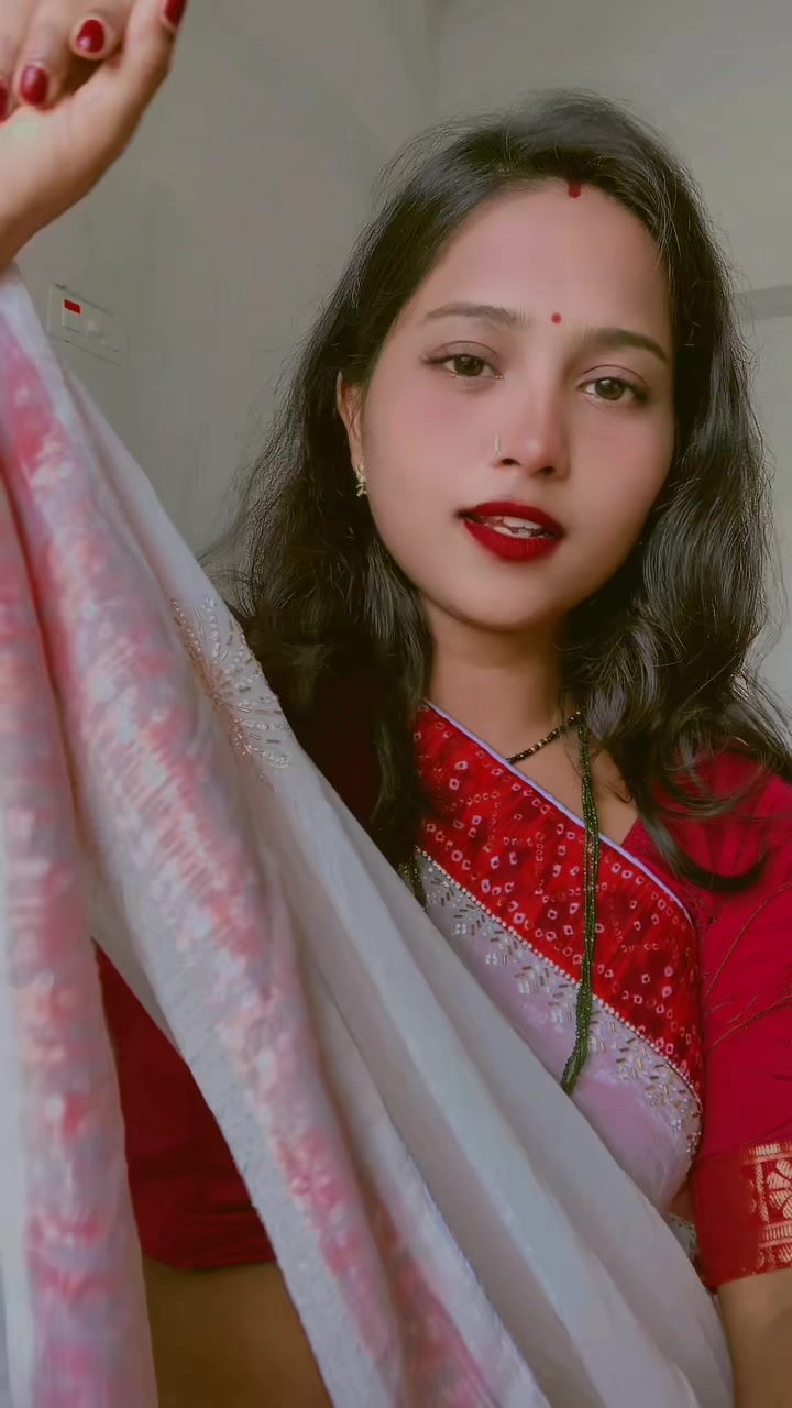 @Luxme shah