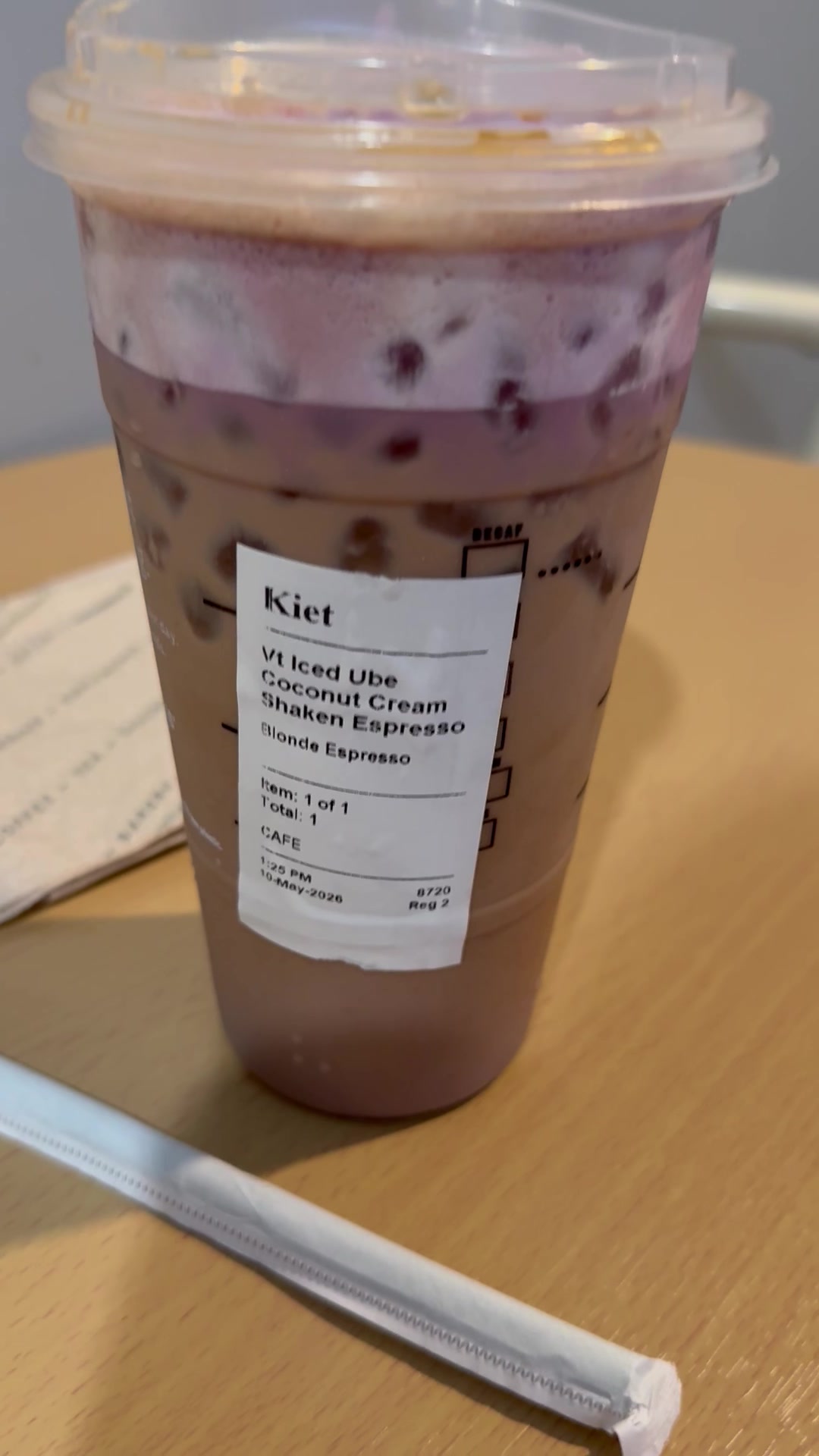 @Chi Kiet