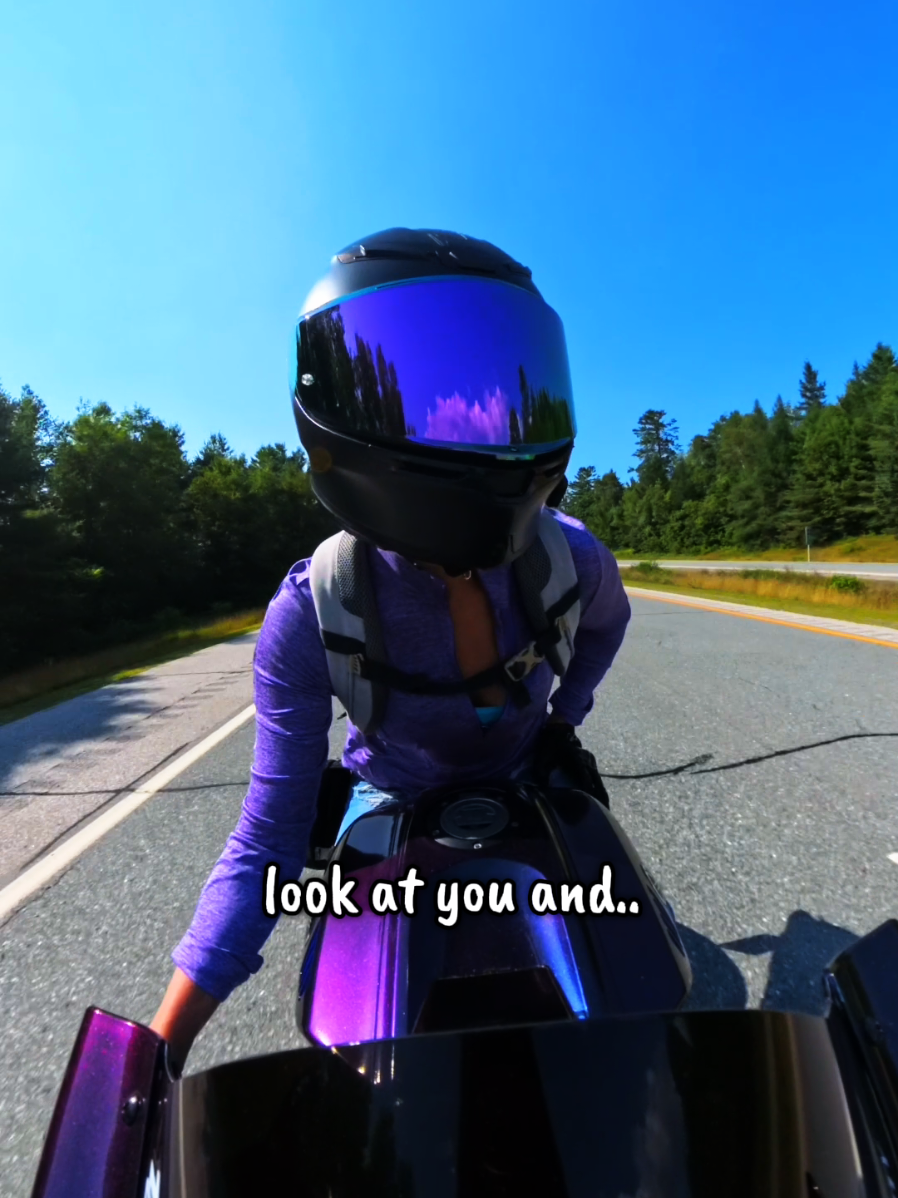 @motogirl520