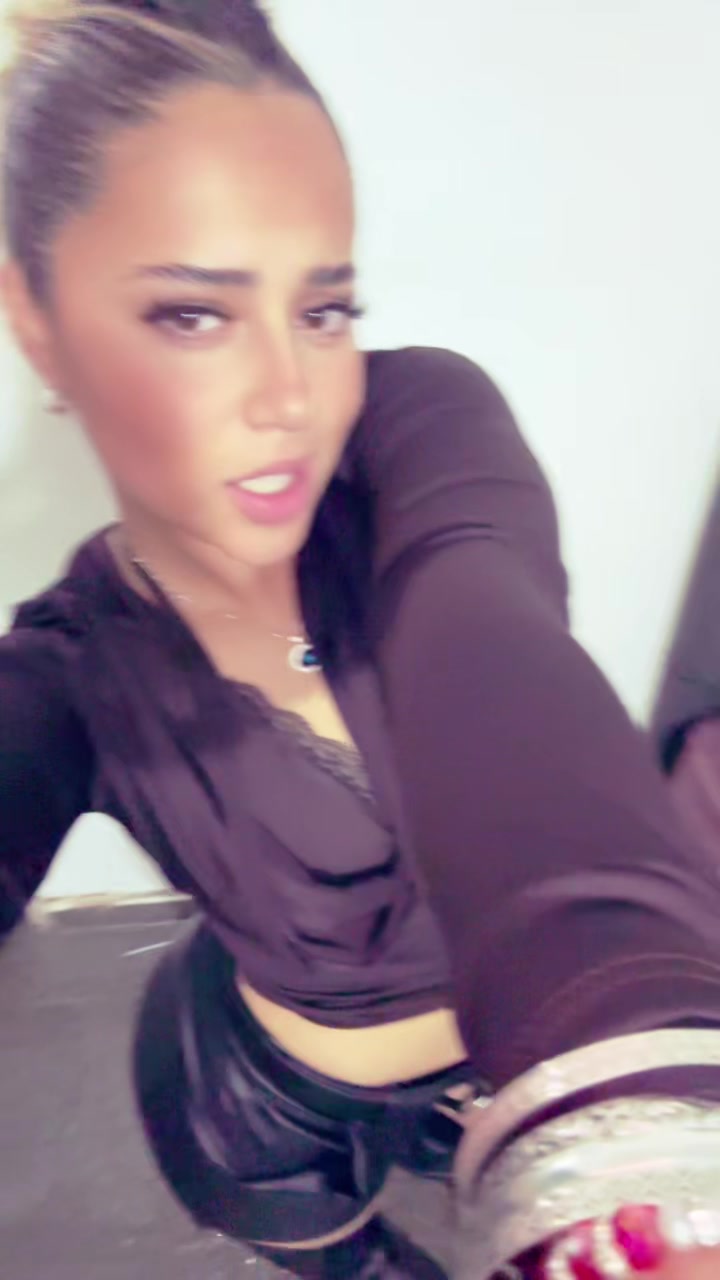 @Gianecapitanelli
