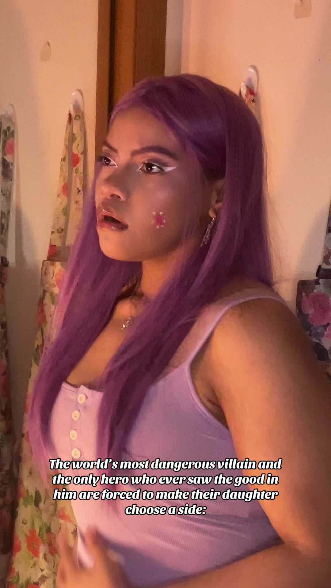 @✨🌸Kristina🌸✨