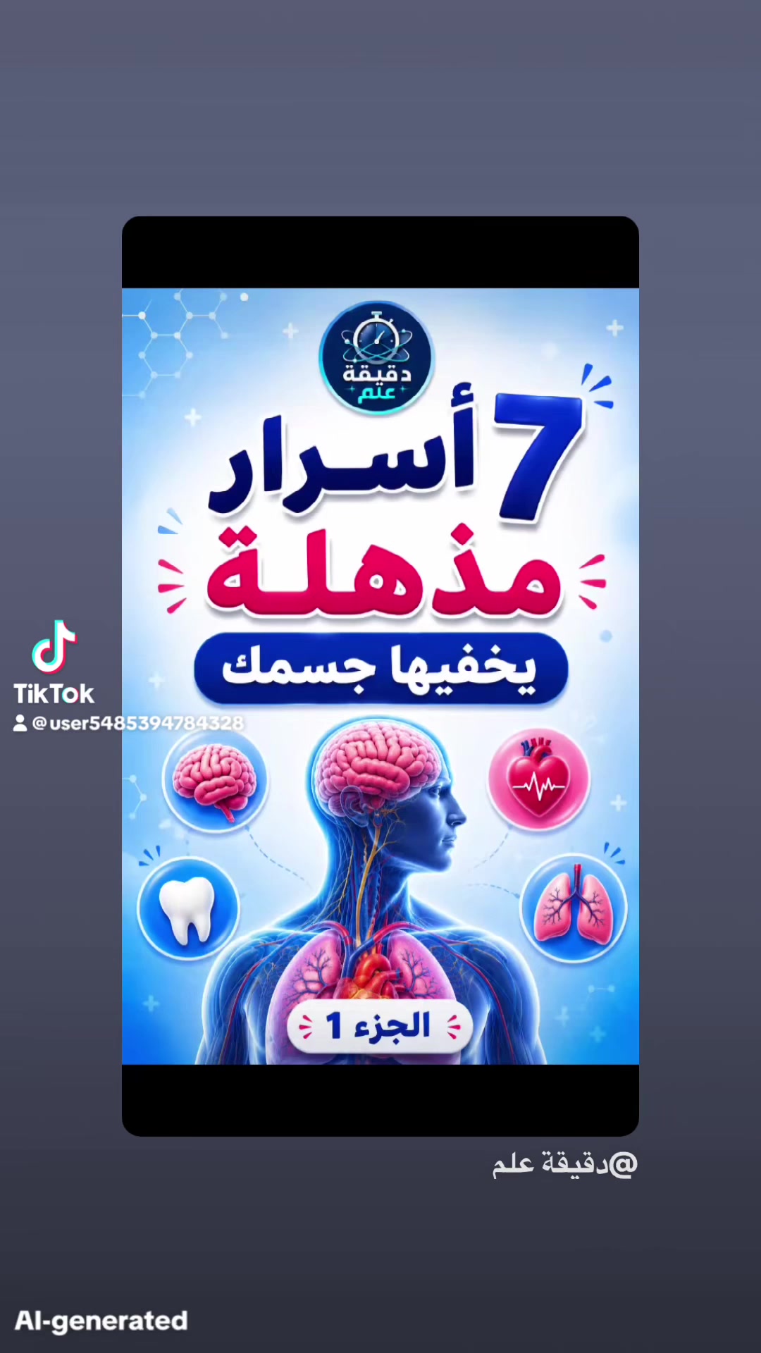 @ابن حضارة سبأ