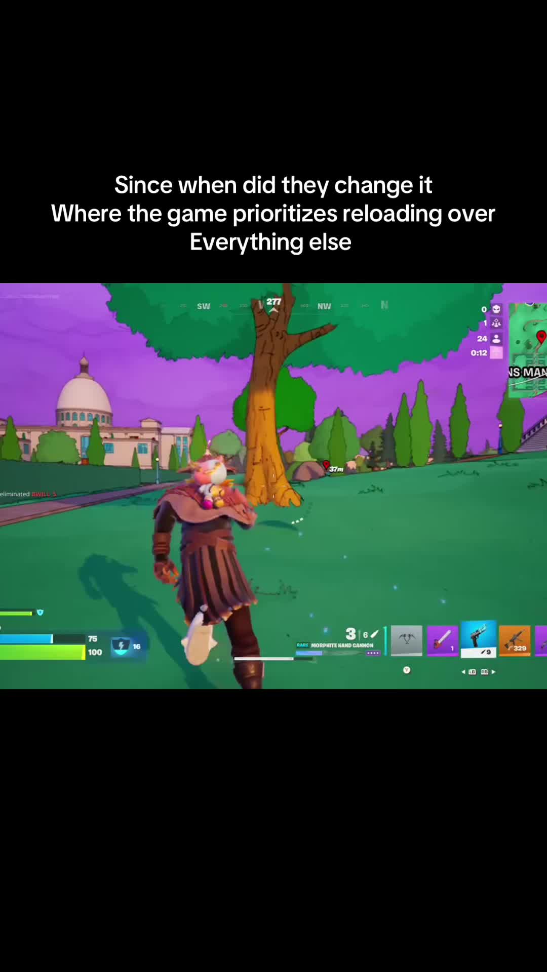 @Alien51Clips
