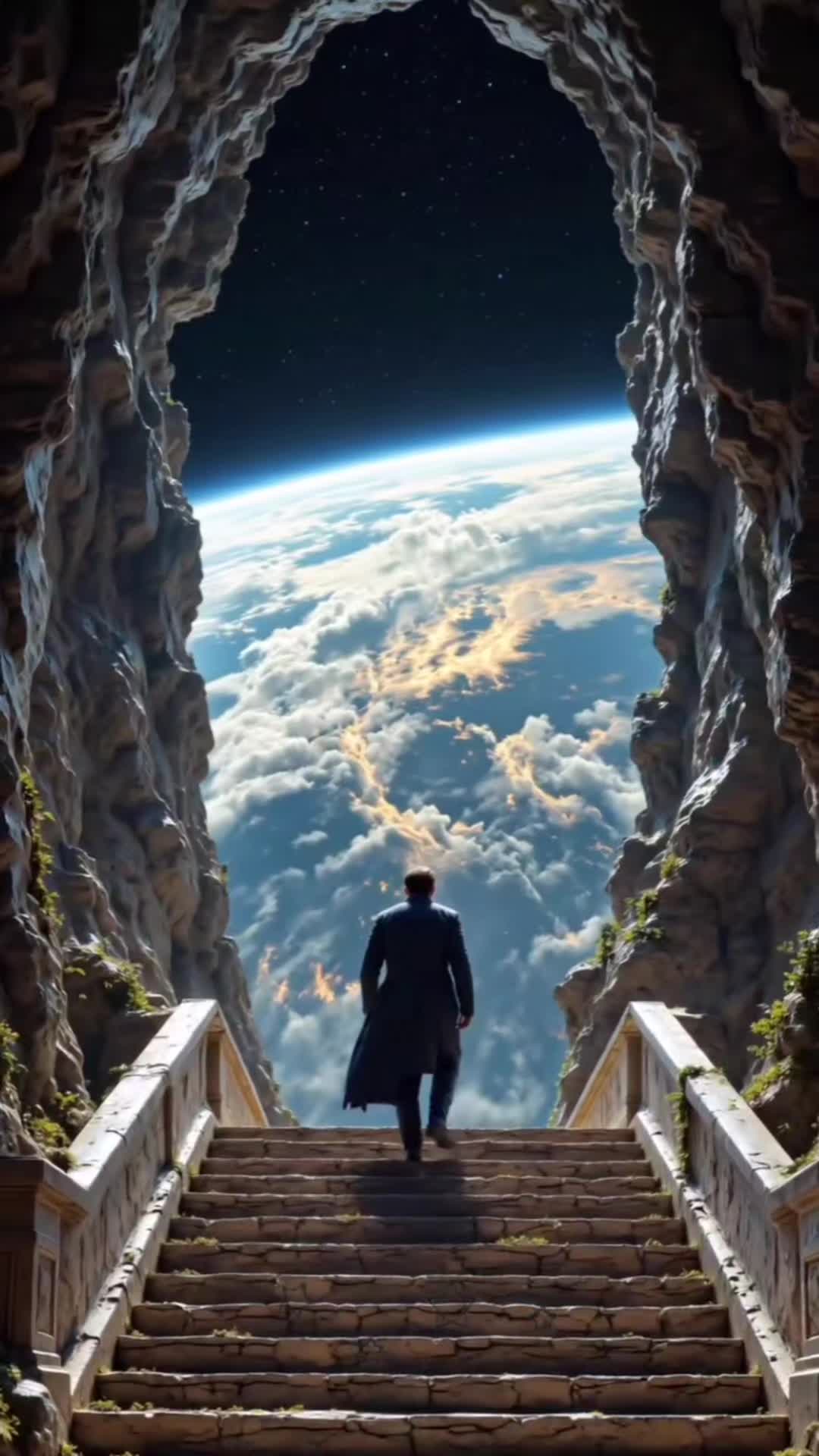 @1357