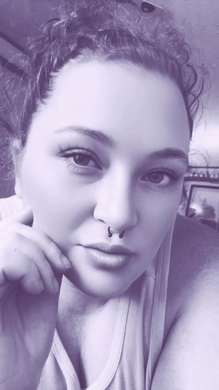 @succubus.93