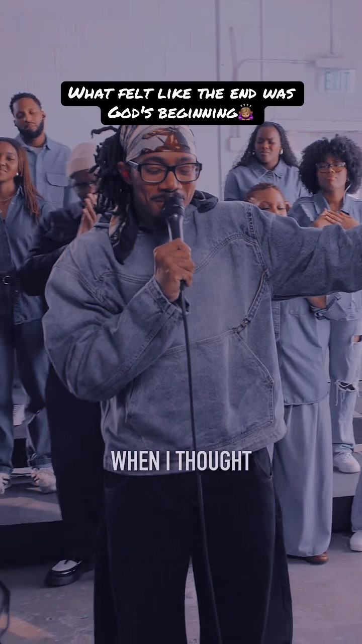 @preach_on