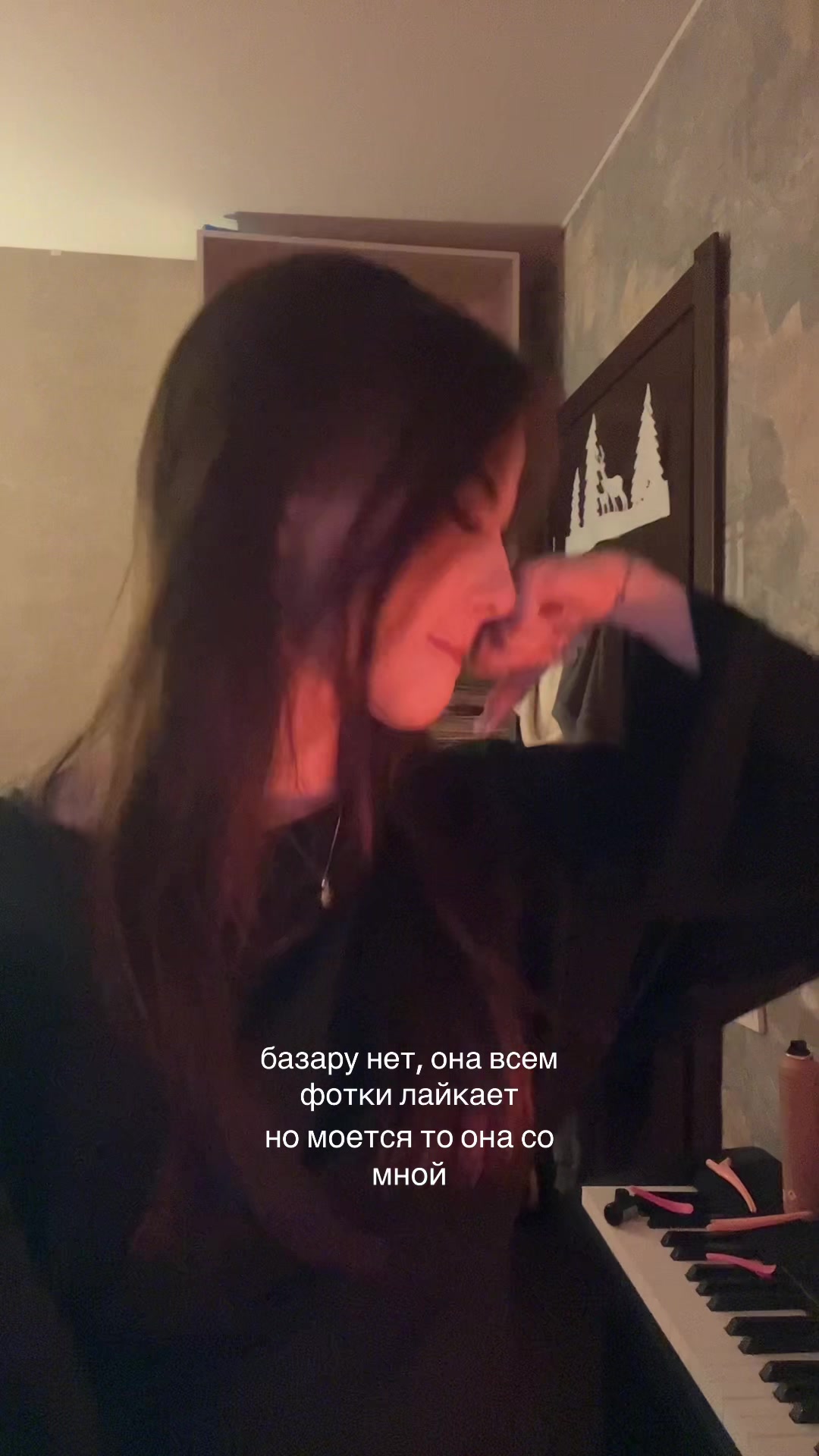 @sonechkakotik