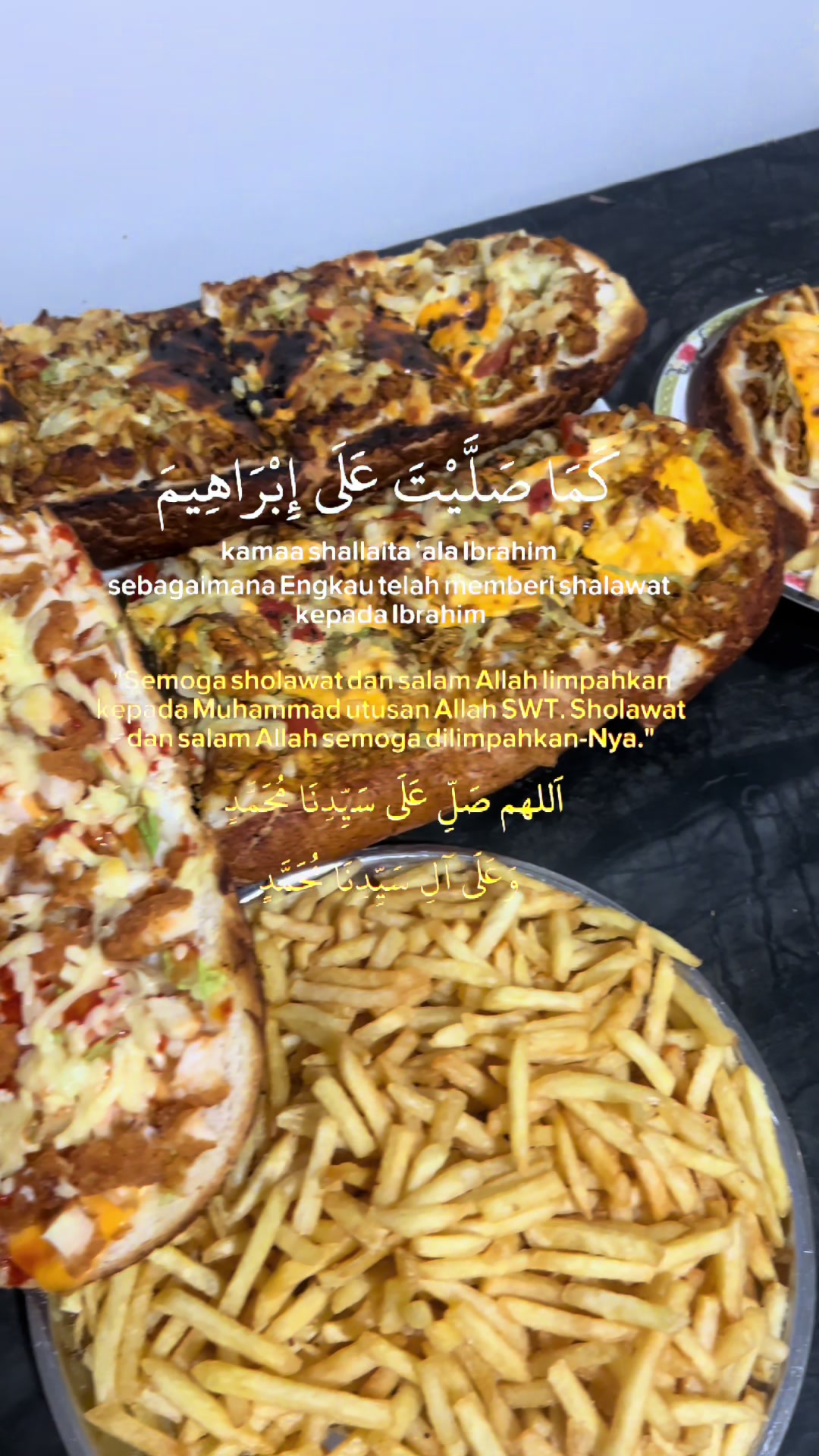 @K khan official