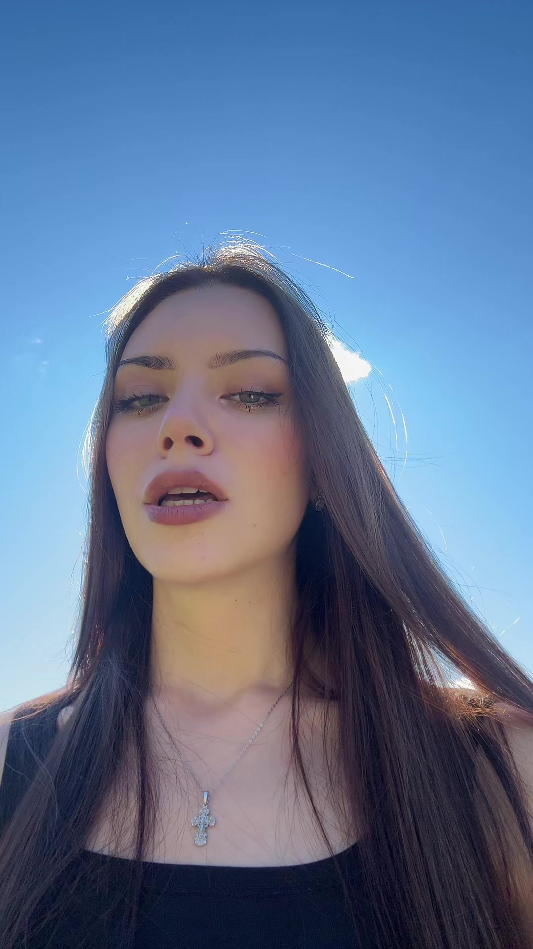@tvardovskaia