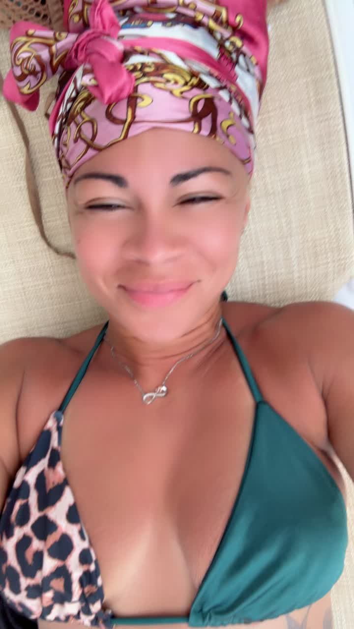 @goddessoflov