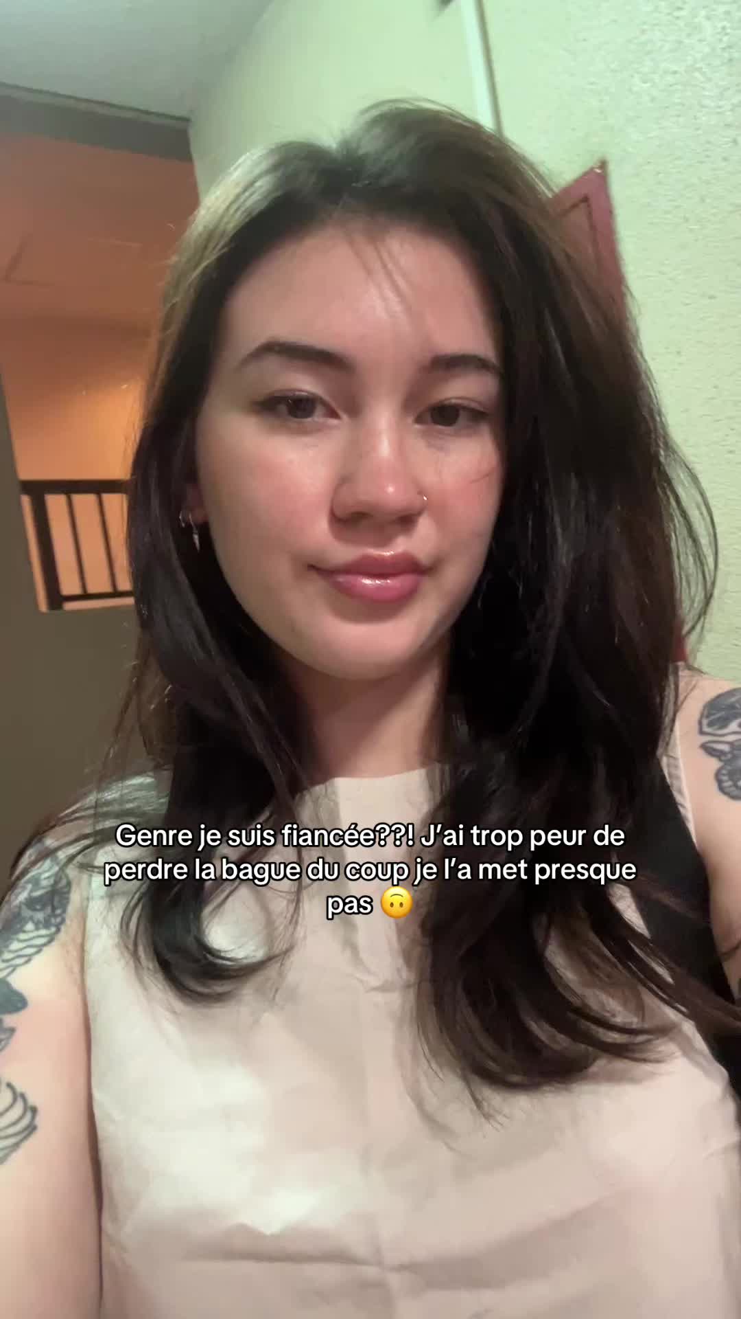 @Nylina