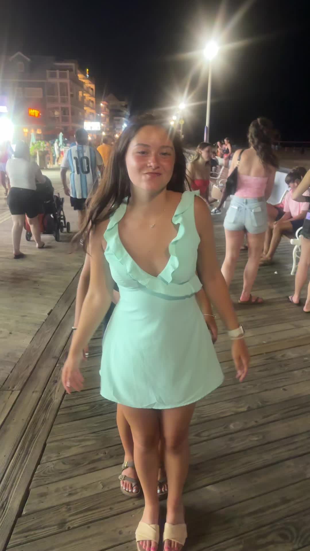 @ava