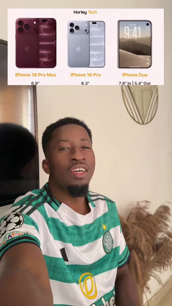 @🔱 𝐉𝐄𝐅𝐄 𝑨𝑫𝑨𝑴𝑺 ✪