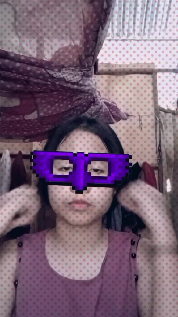 @seltin