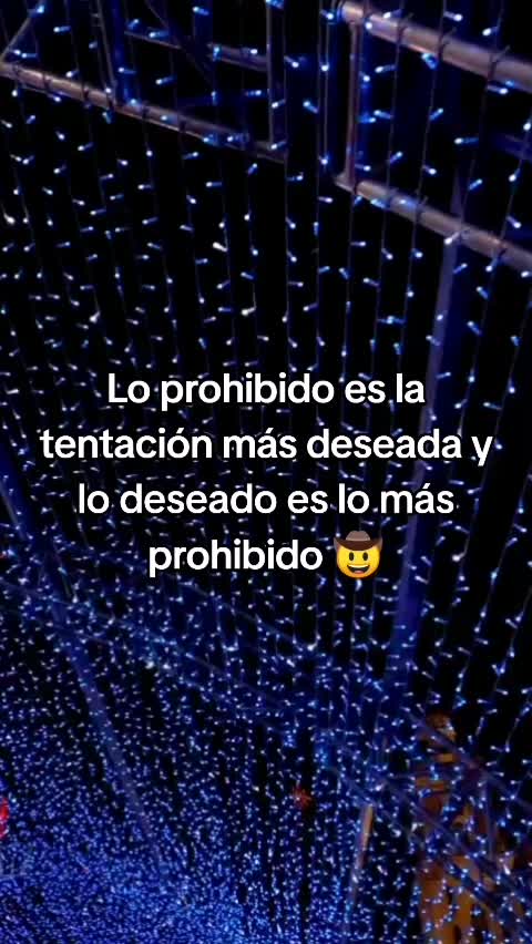 @Jocelyn Sauria Rex 🐦&zwj;🔥🦊🦖❤️