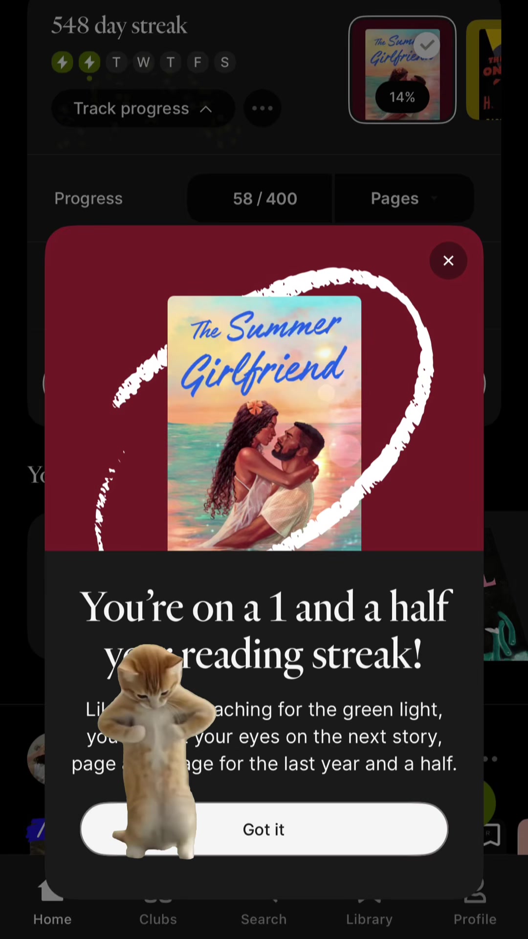 @Mrz.McCane&hearts;️📚🎧