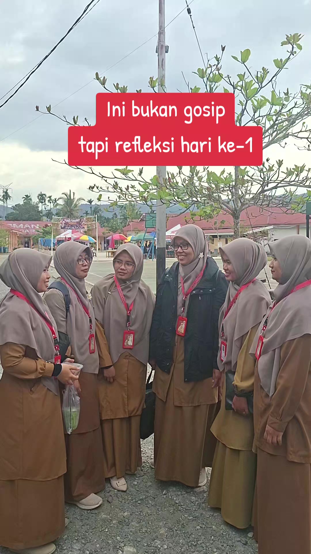 @mike ritaliah