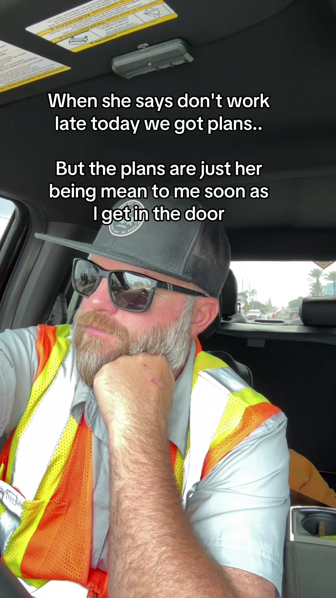@Kyle