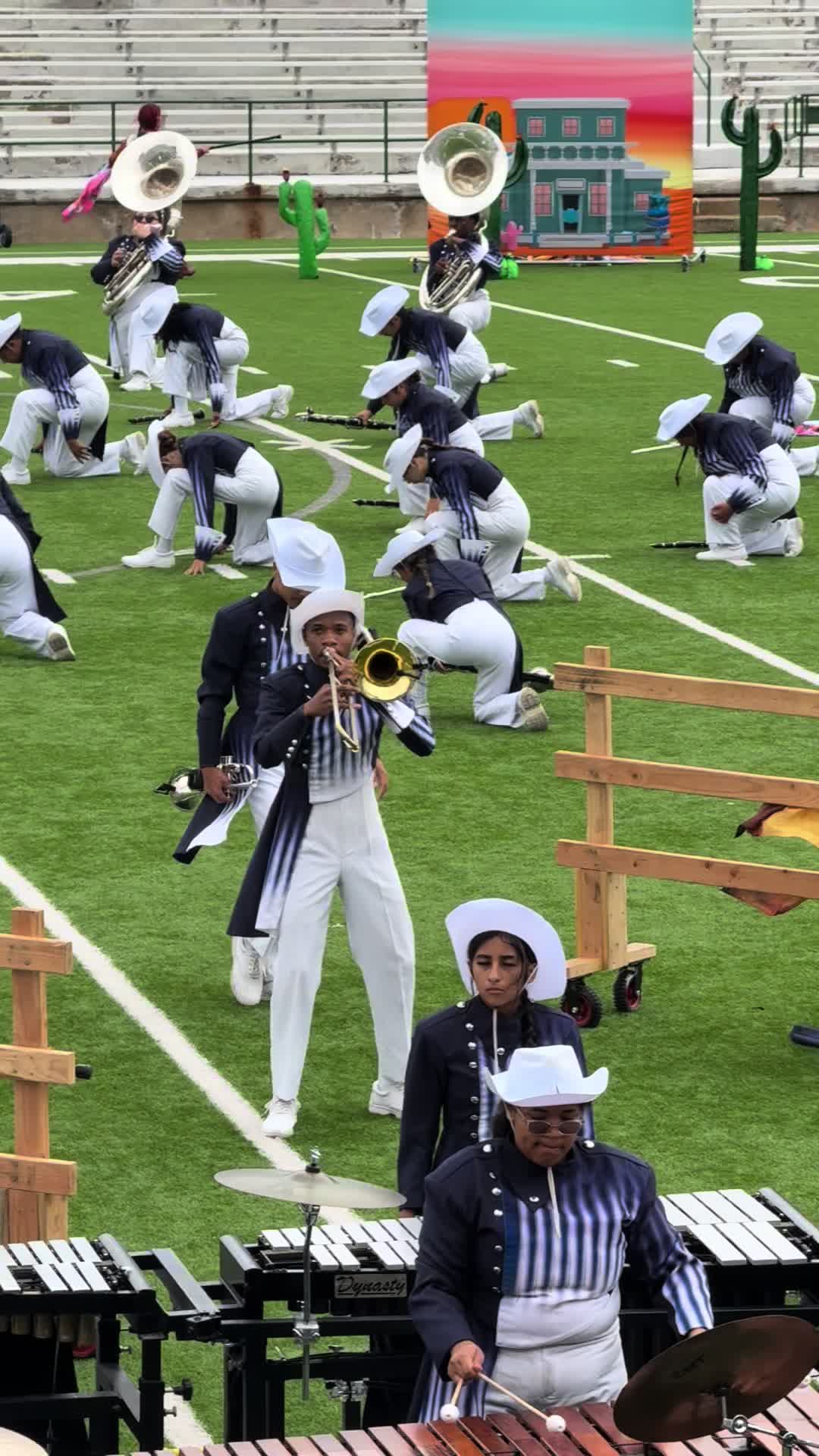@thebandmom