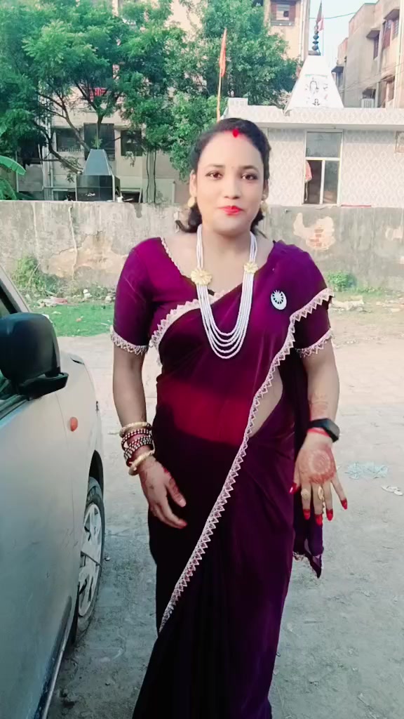 @Seema Pokhrel