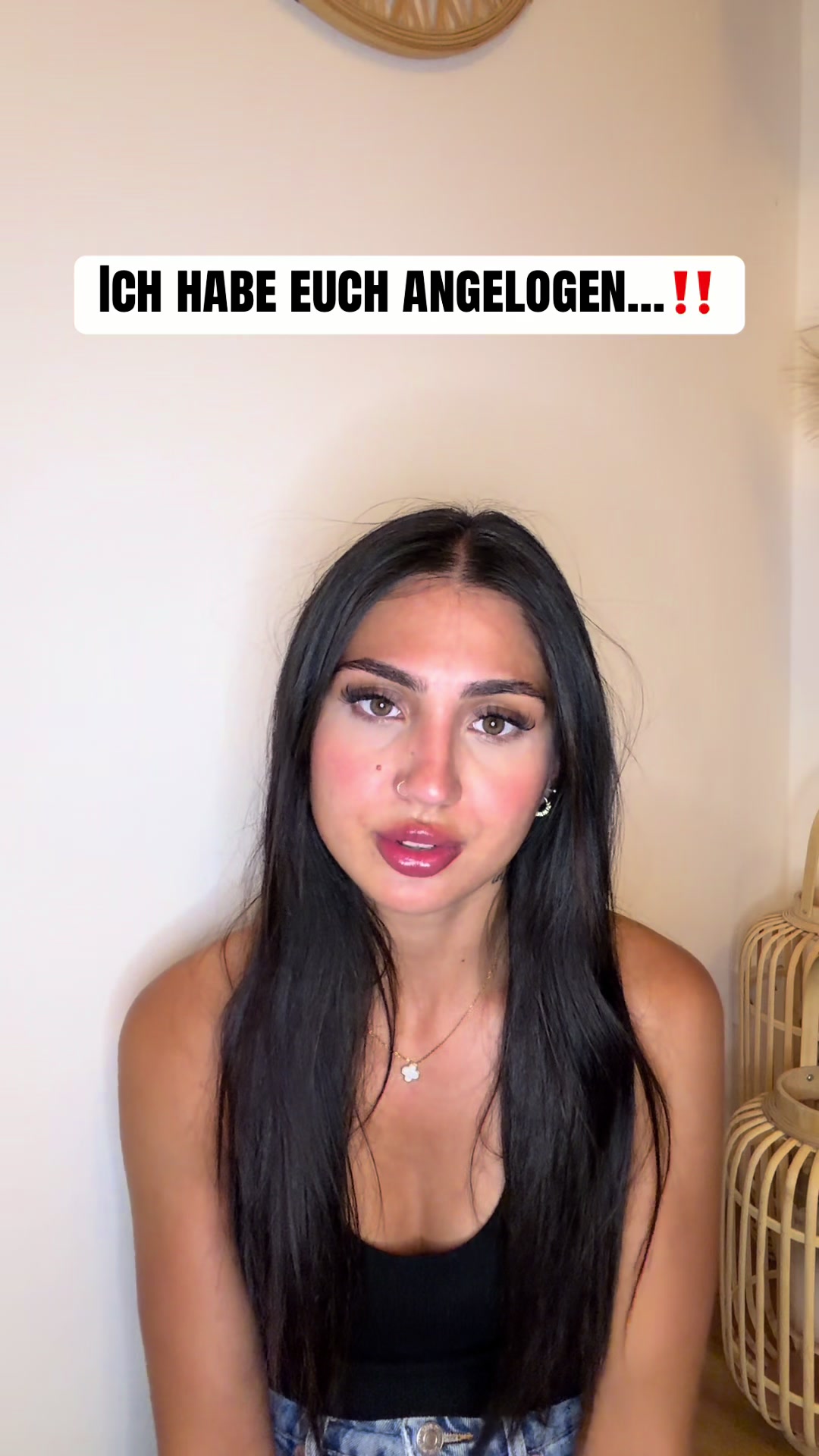 @yasel Navarro