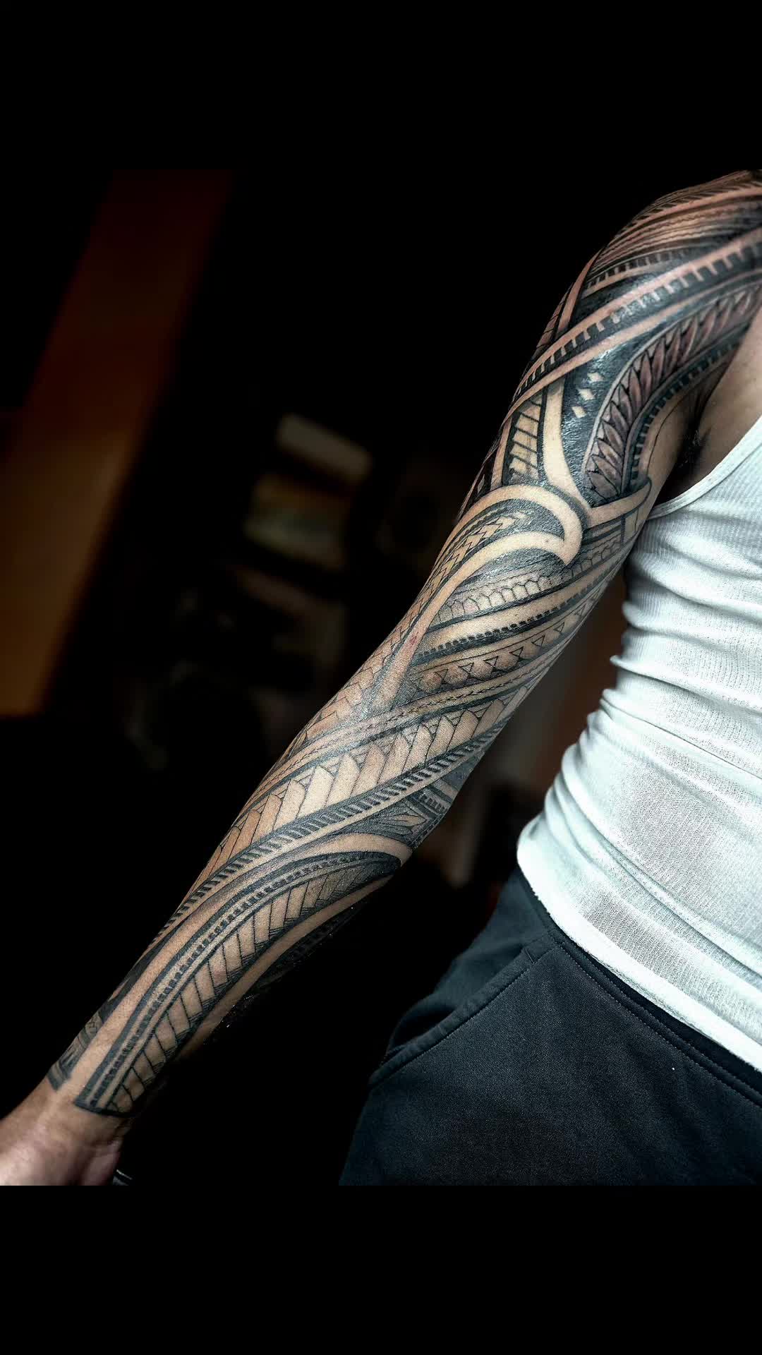 @freestyleink_tattoos