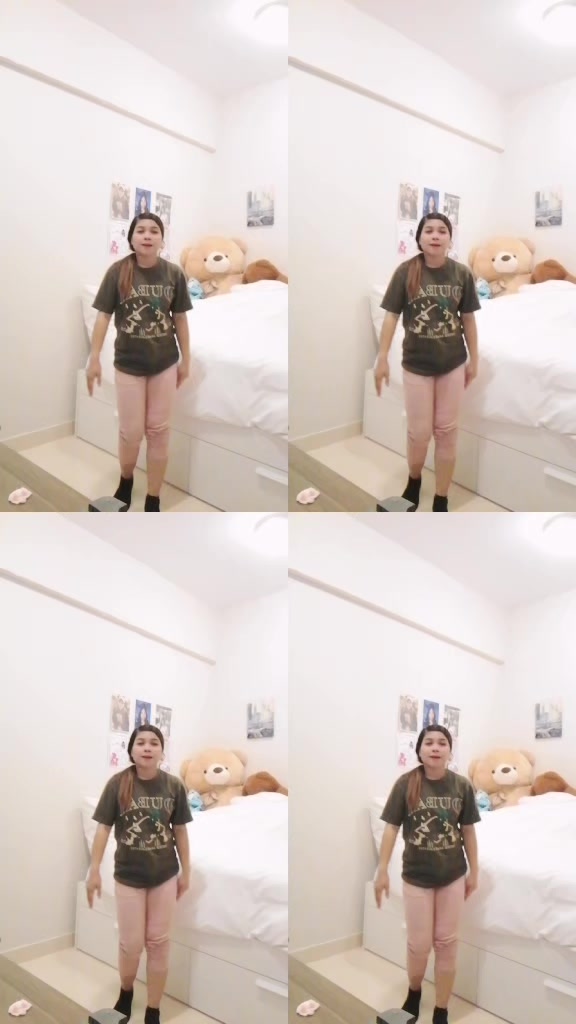 @dhangz