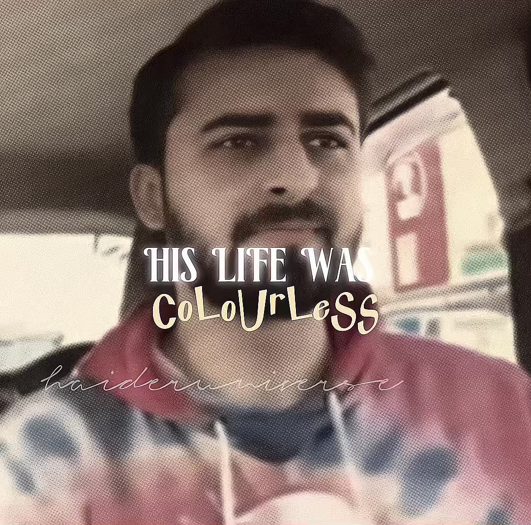 @haider.universe