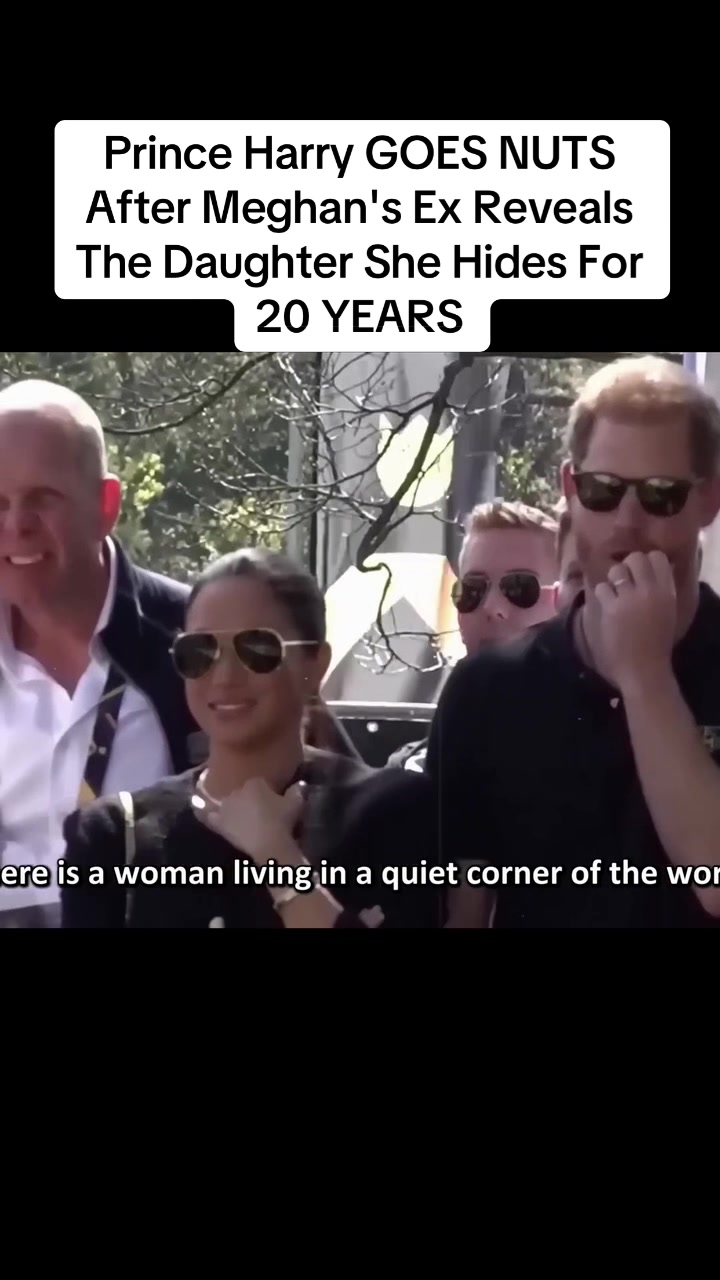 @News R👑