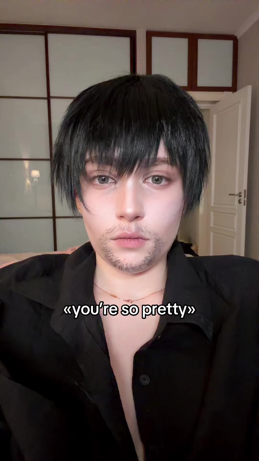 @тгк медовика
