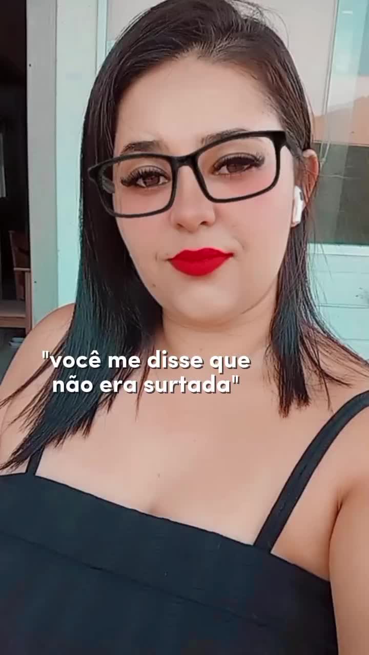@Phamela