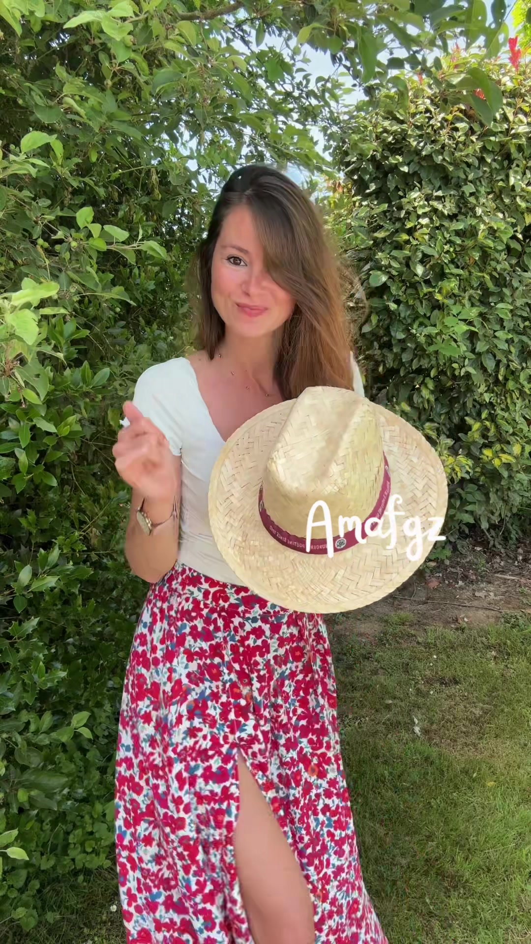 @Amafgz