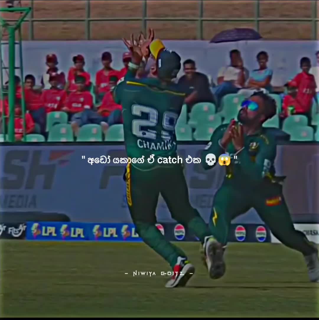 @𝐍𝐈𝐖𝐈𝐘𝐀 𝐄𝐃𝐈𝐓𝐙 🇱🇰
