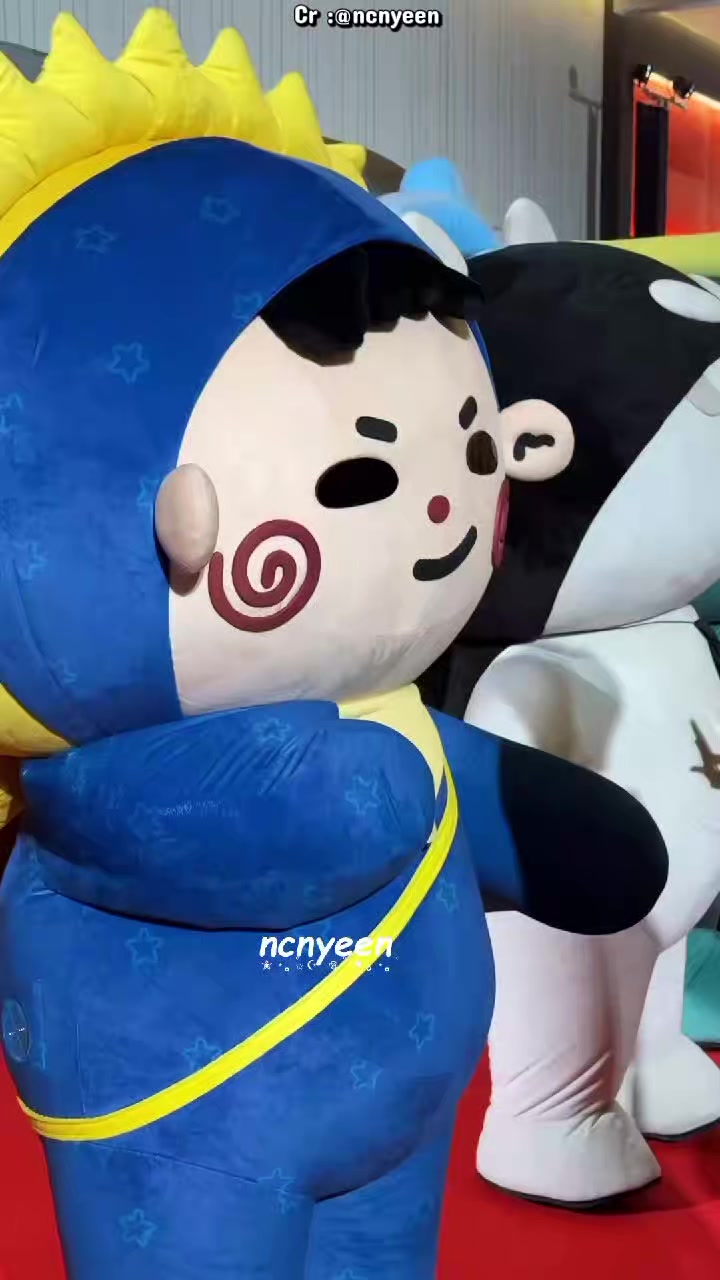 @CegilnyaPanachai💛💙