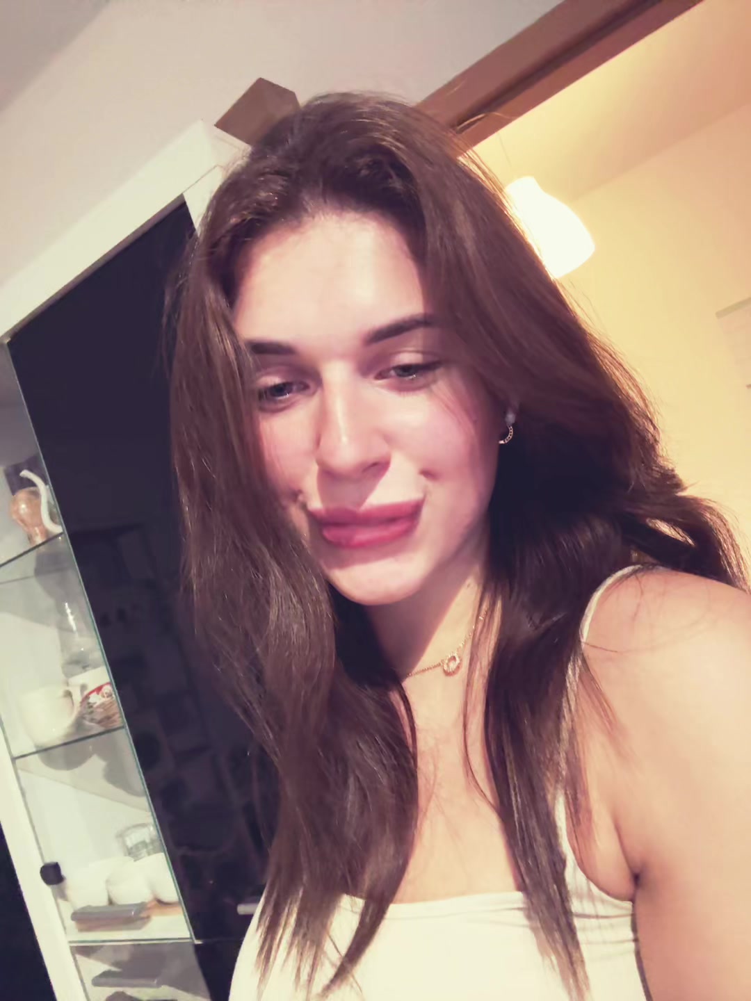 @karina