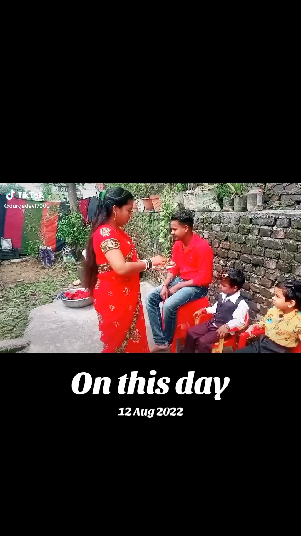 @🖤🖤Bhojpuriya Rani🖤🖤
