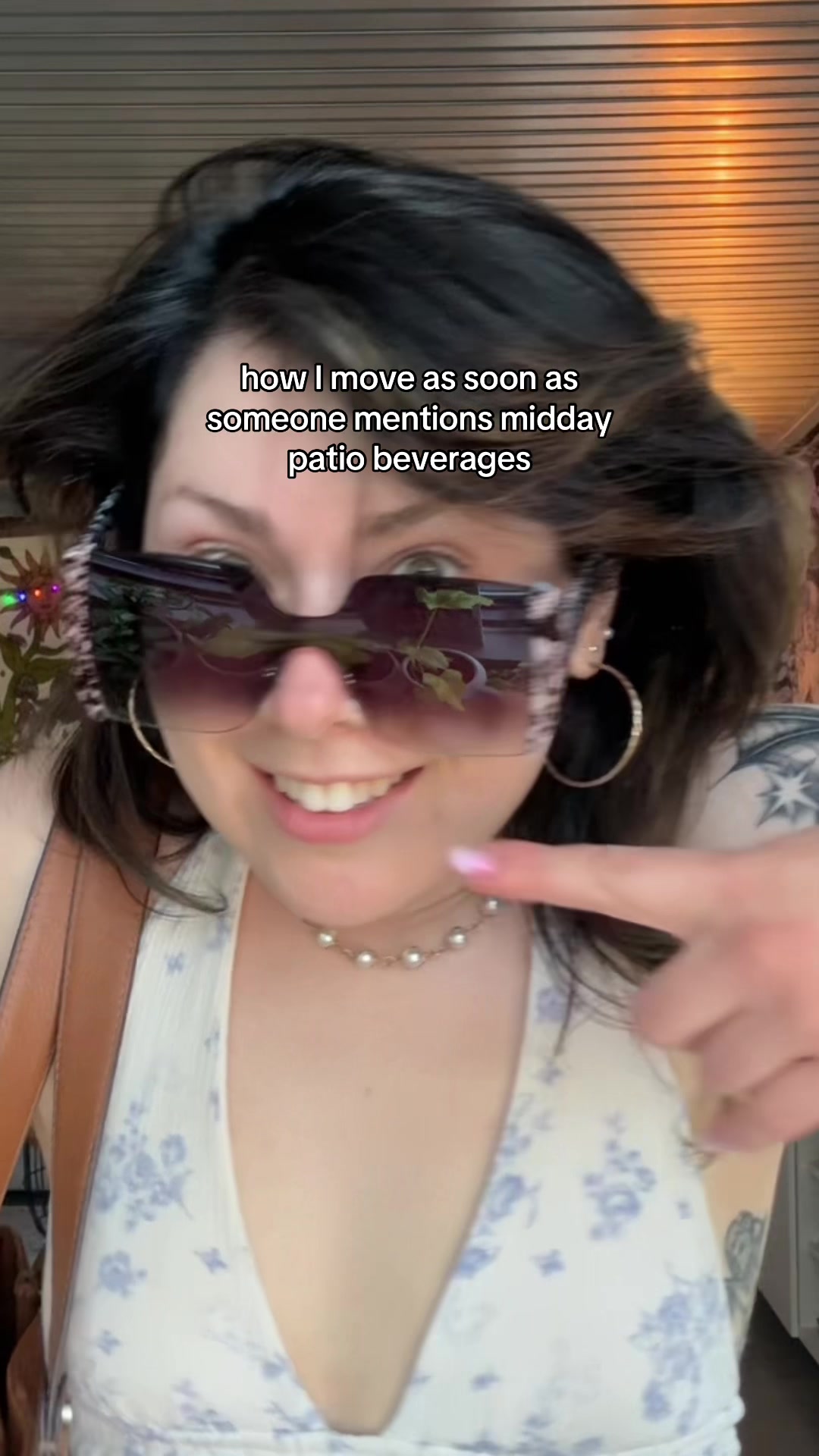 @Jaelaray