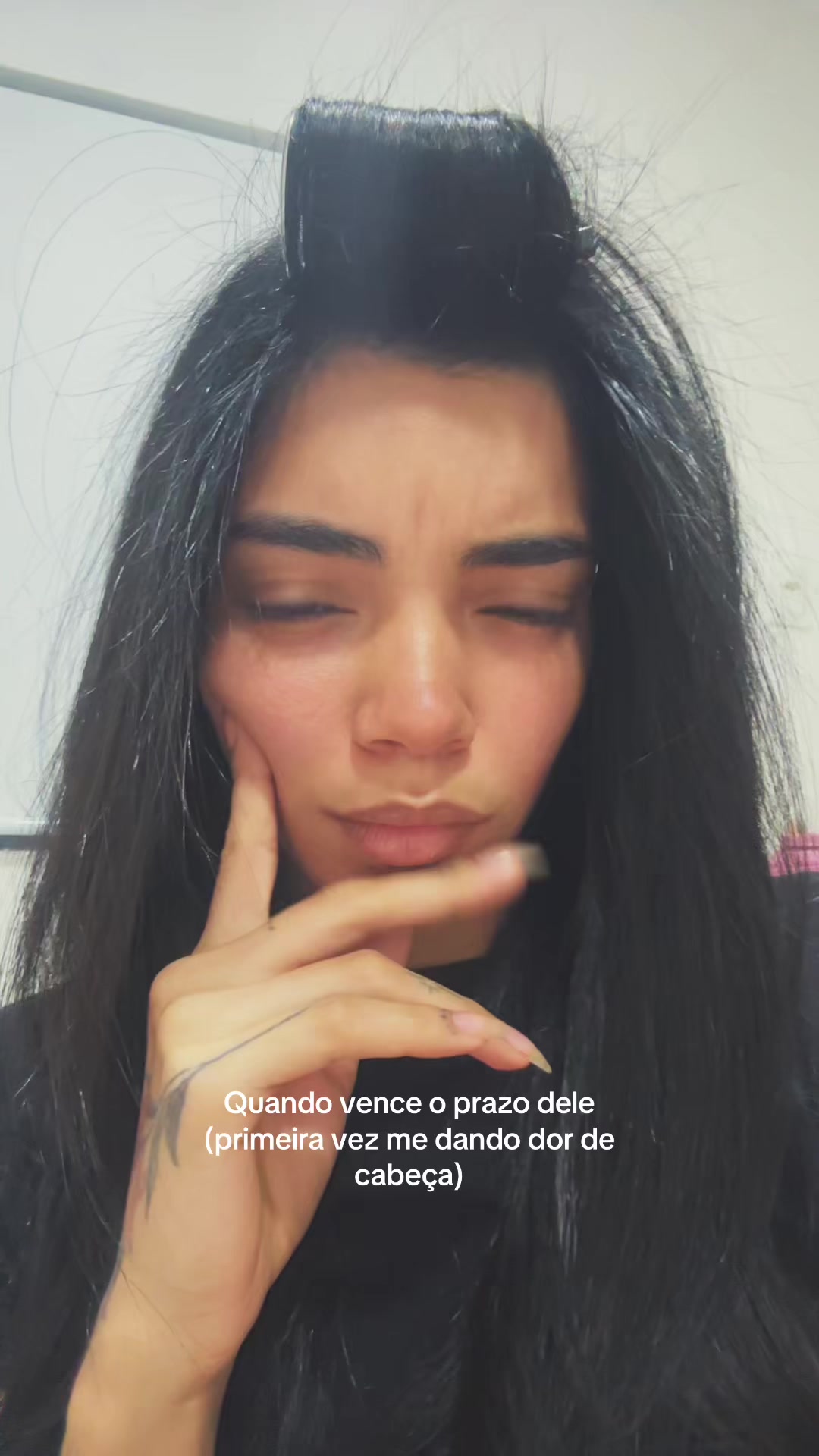 @Bruna Julia🪭