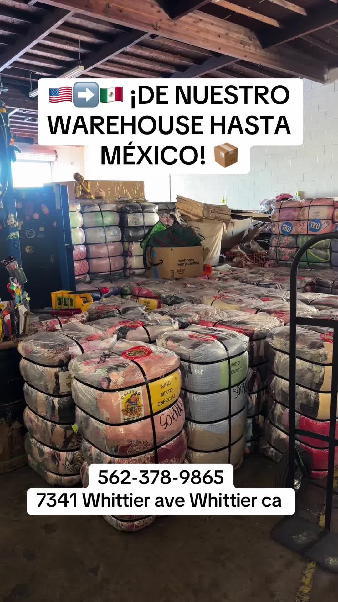 @LAPACA Diamante wholesale