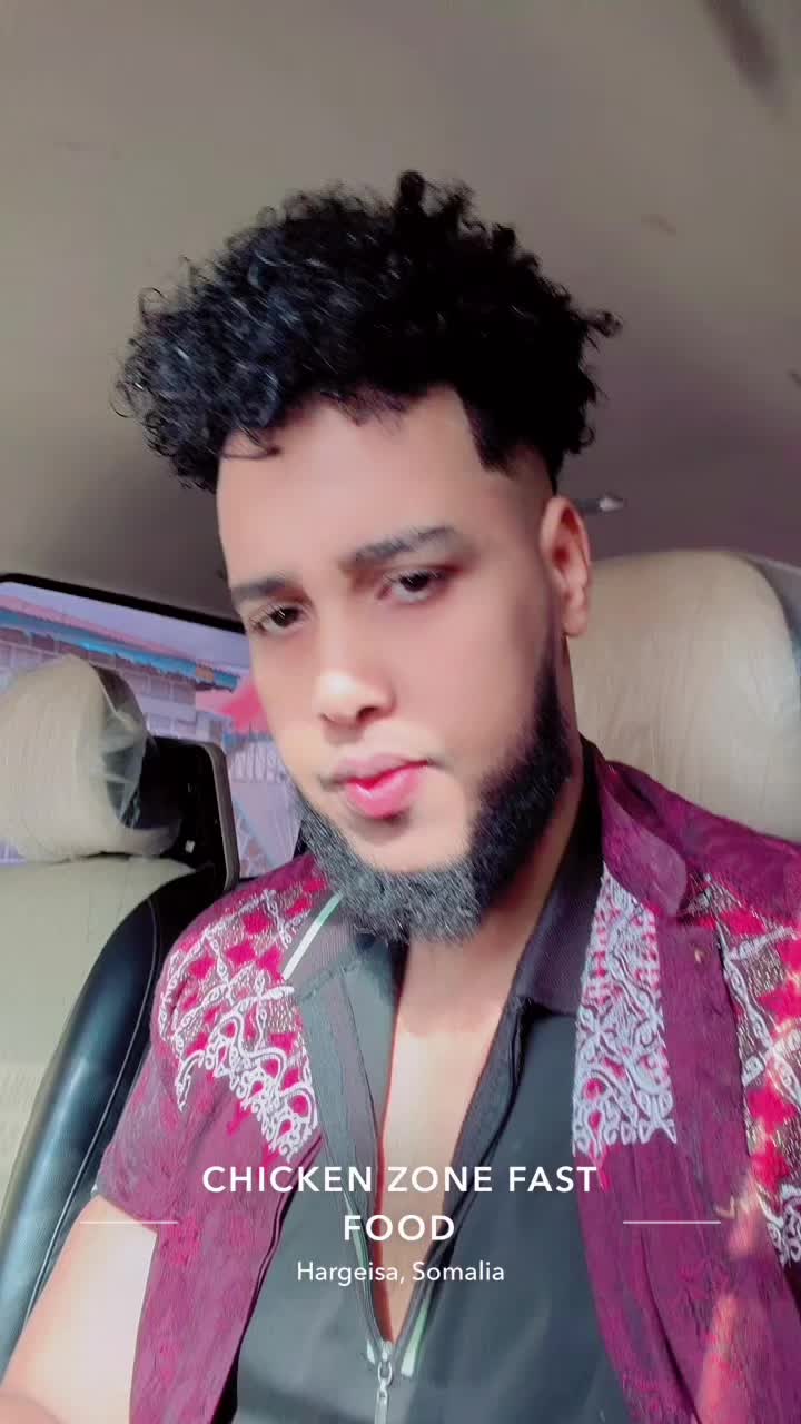 @Rithwaanmohnad_actor