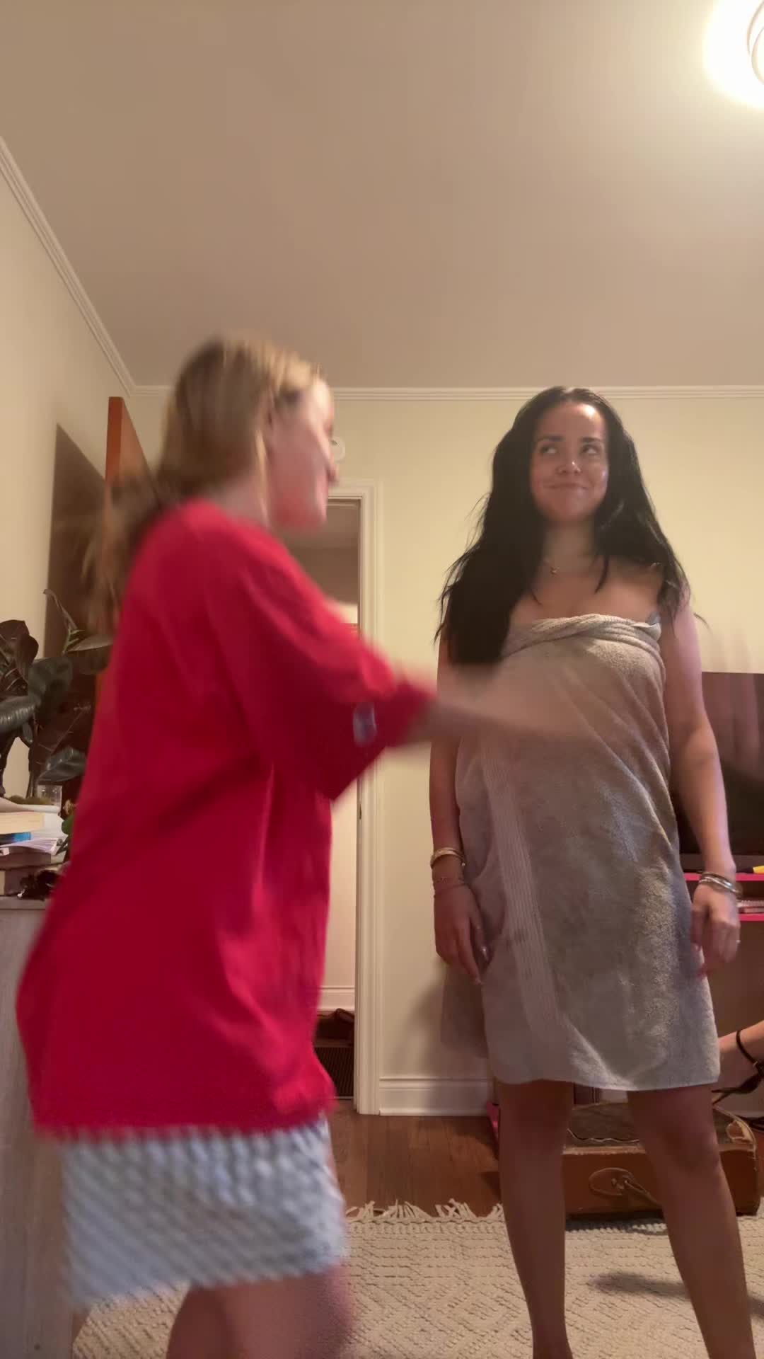 @ericagotthatbush5.0