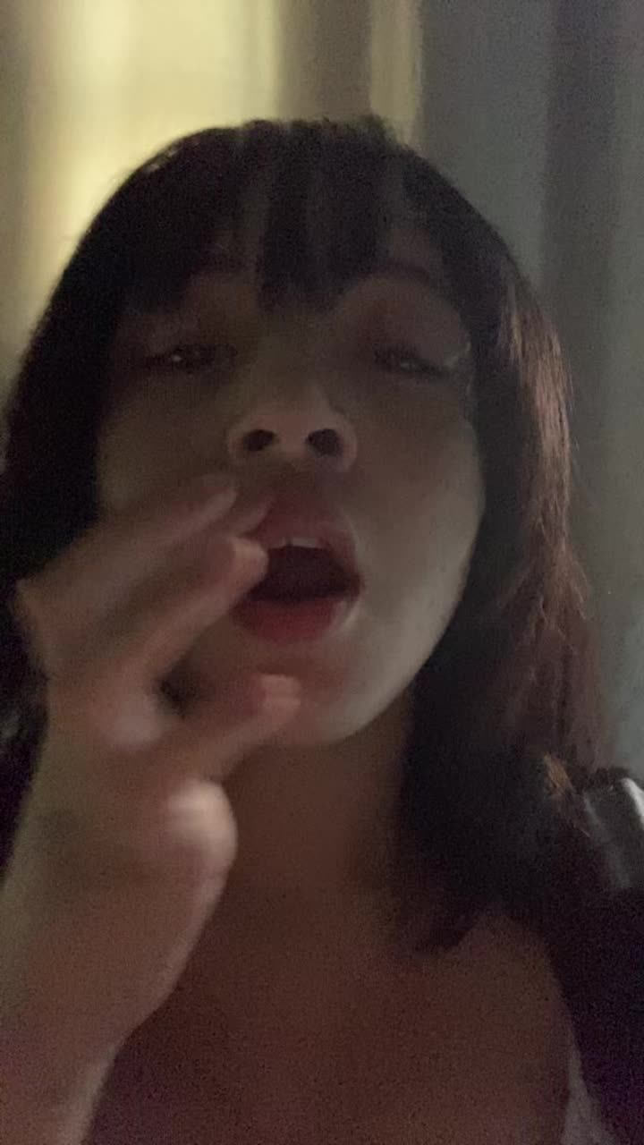 @miah