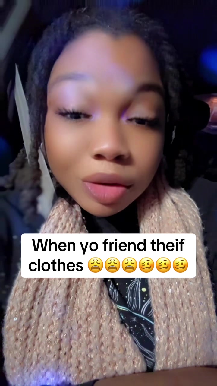 @❤️JO!!❤️